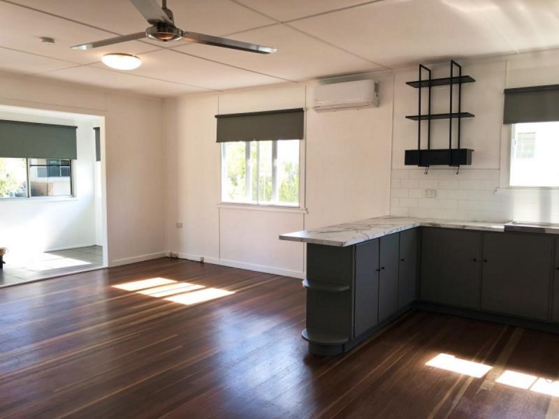 252 Diplock Street, Berserker QLD 4701